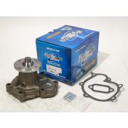 Помпа MAZDA  A6413/MZ-19A/SMZ113/GWMZ-40  SL01-15-100/8AW2-15-100  SL  SUNAMI /=MZ-25/A6414/
