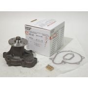 Помпа MAZDA  A6414/MZ-25/GWMZ-40A/WPZ-004/M3-012 8AW4-15-100A SL NPW /=A6413/WPZ-018/