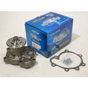 Помпа MAZDA  A6419/MZ-46/SMZ116/GWMZ-52A/WPZ-015 8AW5-15-100/TF04-15-100B/8AWA-15-100 TF,TM SUNAMI