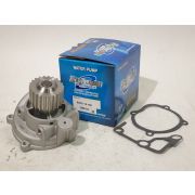 Помпа MAZDA  A6423/MZ-18/SMZ104/GWMZ-30 8AG2-15-100/8AG6-15-100 R2,RF SUNAMI