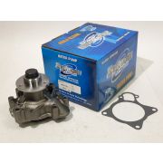 Помпа MMC  SM183 MK667228/504320901/504320902 4P10T  SUNAMI /FBA20-521138/
