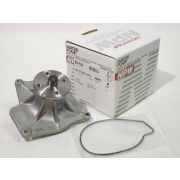 Помпа MMC  A3102/M-59/C3-092/GWM-57A ME200411/ME996789/ME993473 4M40(T),PE8W,V46W NPW*
