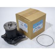 Помпа MMC A3109 178-6633/34345-10050/-10051 (CAT)3066,3306T,3366,S6KT/Спецтех ASAHI