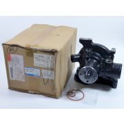 Помпа MMC  A3114/J221-0030M ME152855/ME153262/ME995226/ME995582 6D22T/безЦентрализСмазки/ TBK