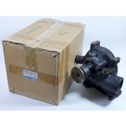 Помпа MMC  A3127/J221-0600B  ME994198  6M70  TBK