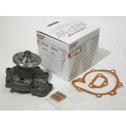 Помпа MAZDA  A6433/MZ-58 TMSK-15-100 TM NPW