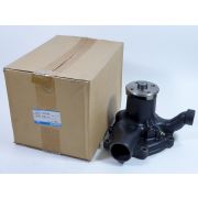 Помпа MMC  J221-0040M/GWM-94A ME170390/ME995288 6D15(T) TBK