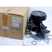 Помпа MMC  J221-0140M ME094024/ME095659/ME995647 8DC11 TBK