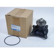 Помпа MMC  J221-0270S ME080647/ME440850/ME996871/ME993517 4D31 TBK