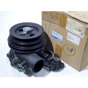 Помпа MMC  J221-0560B ME065183/ME997154 8DC8 TBK