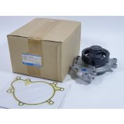 Помпа MMC  J221-0920S ME994554 4M51,4M50T TBK /FG74D-540176/