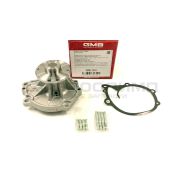 Помпа NISSAN  A2002/N-5/V3-014/GWN-05A/SN118 21010-17S25/6/7/-W3688/5 H20,Z20,L28,Z22,Z18 GMB* /N-16