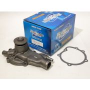 Помпа NISSAN A2024/N-25/SN145/GWN-38/WPN-034 21010-01T00/-01T90/-T9026 ED33,ED35,FD33T,35 SUNAMI