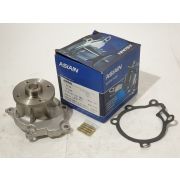 Помпа NISSAN A2066/GWN-54/GWIS-41/I-56/WPN-056 21010-85G25/-85G27/5-86103-073 NA20S,KA20DE ASIAIN*