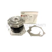 Помпа NISSAN  A2079/N-70/V3-134 21010-65N27/-65N01/-65N85/-65N87/5-86117-126 TD23,TD27,QD32 NPW*