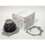 Помпа NISSAN A2087/N-67/J331-0052C 21010-40K28/-40K29/-40K30/-40K31 TD27,BD30(Спецтехника) NPW