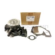 Помпа NissanUD  A2156/J231-0100M 21010-Z5429/-Z5700 FE6T ASAHI