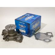Помпа NissanUD  A2156/SN184/J231-0100M 21010-Z5429 FE6T SUNAMI