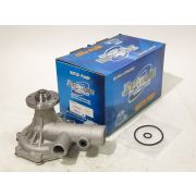 Помпа PERKINS  SPK116 3771F15C/2/U5MW0175/U5MW0173/4804136/145784 --- SUNAMI