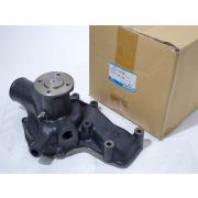 Помпа NissanUD  J230-0040M  21010-Z5504  FD6  TBK