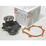 Помпа TCM  A6440/MZ-55 4782-15-100C ZA(Спецтехника,FORK-LIFT) NPW