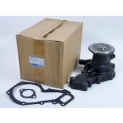 Помпа NissanUD  J231-0390M 21010-Z5562/-Z5427/-Z5614 FE6T TBK