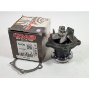 Помпа TOYOTA A1162/GWT-21A/T-23 16100-47010/-47011/-47012/-47020/-47023/-47022/-30201-71 H GMB*