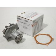 Помпа TOYOTA A1727/T-61/GWT-127A/J371-0007C 16120-78102-71/-32082-71/-96102 2J(Спецт),FORKLIFT NPW