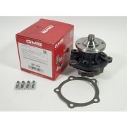 Помпа TOYOTA  A1730/T-64/GWT-65A/WPT-051/T3-090 16120-68010/69010/5/36/16100-69035/7/9 2H,12HT GMB*