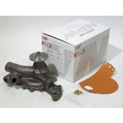 Помпа TOYOTA  A1739/HI-4/D-29/T3-071/WPT-054/ST164 16100-59145 13BT,B,11B,2B NPW
