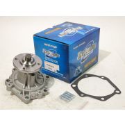 Помпа TOYOTA A1752/T-84/ST115/GWT-115/GWT-79A/WPT-001A 16100-59155/59266/59255 2L(T),3L,5L SUNAMI