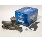Помпа TOYOTA A1761/T-115/GWT-110A/WPT-047/ST166 16100-59165/66/-59245 B,11B,3B,14B,15B,1BZ SUNAMI