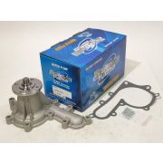 Помпа TOYOTA A1764/T-99/GWT-91A/WPT-015/T3-091/ST163 16100-19235 1HD,1HZ,1DZ,1PZ SUNAMI