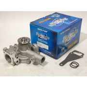 Помпа TOYOTA  A1769/T-141/WPT-544/ST215 16100-78200-71 1DZ(спецтехника,ToyotaLIFT) SUNAMI