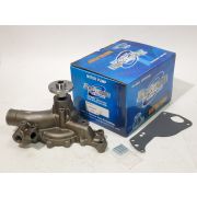 Помпа TOYOTA A1770/T-116/T3-074/ST156/WPT-039/GWT-167A 16100-59175/-59176/-59265 B,11B,13B SUNAMI
