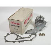 Помпа TOYOTA A1794/T-105/T-122/GWT-85/-138/WPT-042/WPT-012 16100-79155/-79455/79265 1RZ,2RZ GMB*