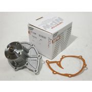 Помпа TOYOTA  A1806/T-124/J370-0037S/ST214 16110-10110-71/-78156-71/-78171 4Y(Спец)ToyotaLIFT NPW