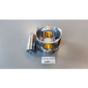 ПоршеньДВС 13216-E0290/S130B-E0140 -- N04CT ALFIN+OG,GRAF/ФК59,срГр-Ве STD шт JCAR /3КП4/_14968
