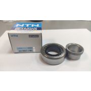 Подшипник NK30.5X50X17-1PX  W001-27-143B/0W001-27143B  24-50-17  NTN