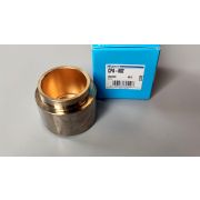 ПоршеньСуппорта SP-A682PCP/CPA-682/P-190  MK448650  FB70A  FRONT  60.2mm  MIYACO