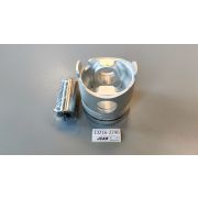 ПоршеньДВС 13216-2290/-1851/13211-2580 -- H07C(T) ALFINбезOG/ФК52вырМасКан STD шт JCAR /4КК5