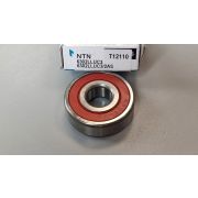 Подшипник 6302-2NSE/-2RS/-2RSC3/-DDU/-LLU  90099-10152/01141-8327/8-64146-413  15-42-13  NTN