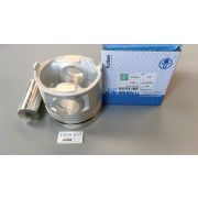 ПоршеньДВС 13216-2671  --  F20C/Левый  ALFINбезOG/ФК70  STD  шт  JCAR /4КК4/