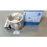 ПоршеньДВС 13226-1321  --  F20C/Правый  ALFINбезOG/ФК70  STD  шт  JCAR /4КК4/