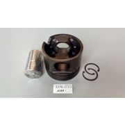 ПоршеньДВС 3370-2723  --  P11C  IRON+OG/ФК75  STD  шт  JCAR /4КК4,13216-2700/
