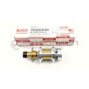 КлапанПерепускной ISUZU  8-97075-754-0/8-97045-961-0  4HF1,4HG1,4HJ1  ORIGINAL