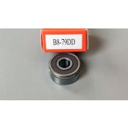 Подшипник B8-79T12BDDNCX1MC-01/B8-79DD  MD611150  8-23-11/сПроточкой  FKC