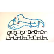 РемкомплектДВС HINO 04010-0801/-3883 P11C(T)/11115-E0060metal,BZ5221E,BZ5377E,BZ5570E CN-PARTS