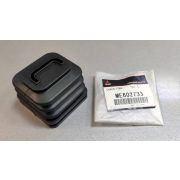 ПыльникВилкиСцепления MMC  ME602733  ---  FG437,FB50A  ORIGINAL*