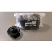 ПыльникВилкиСцепления NISSAN  30542-86401  ---  F22,F23,H40  ORIGINAL*